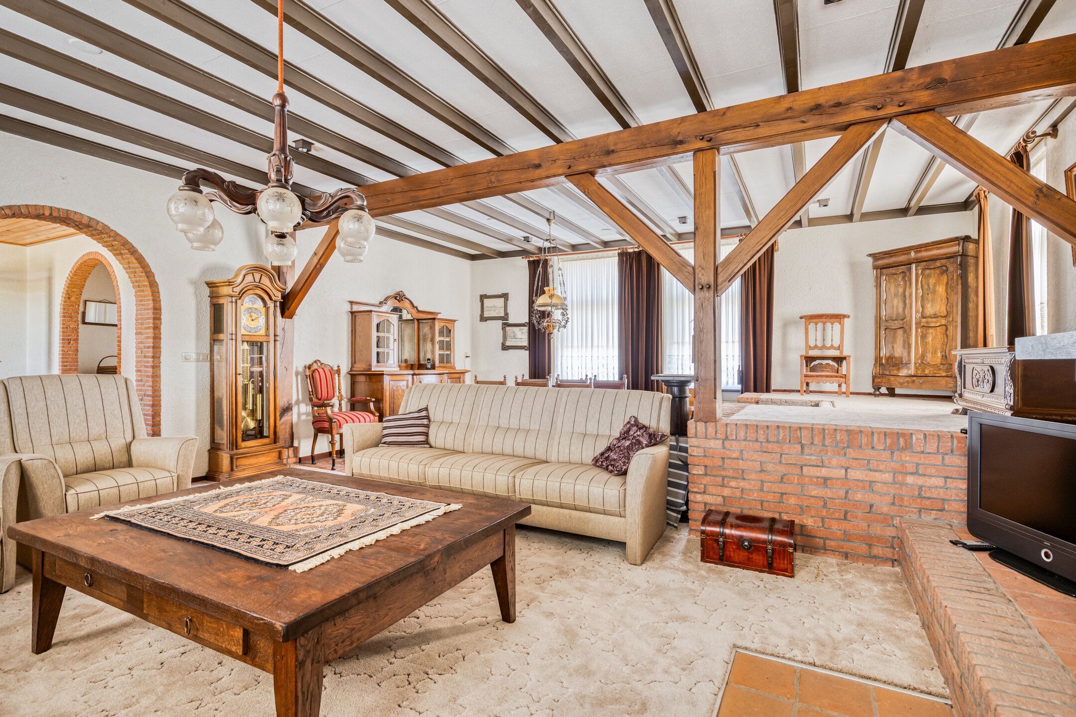 Foto 15 van Turfstraat 10