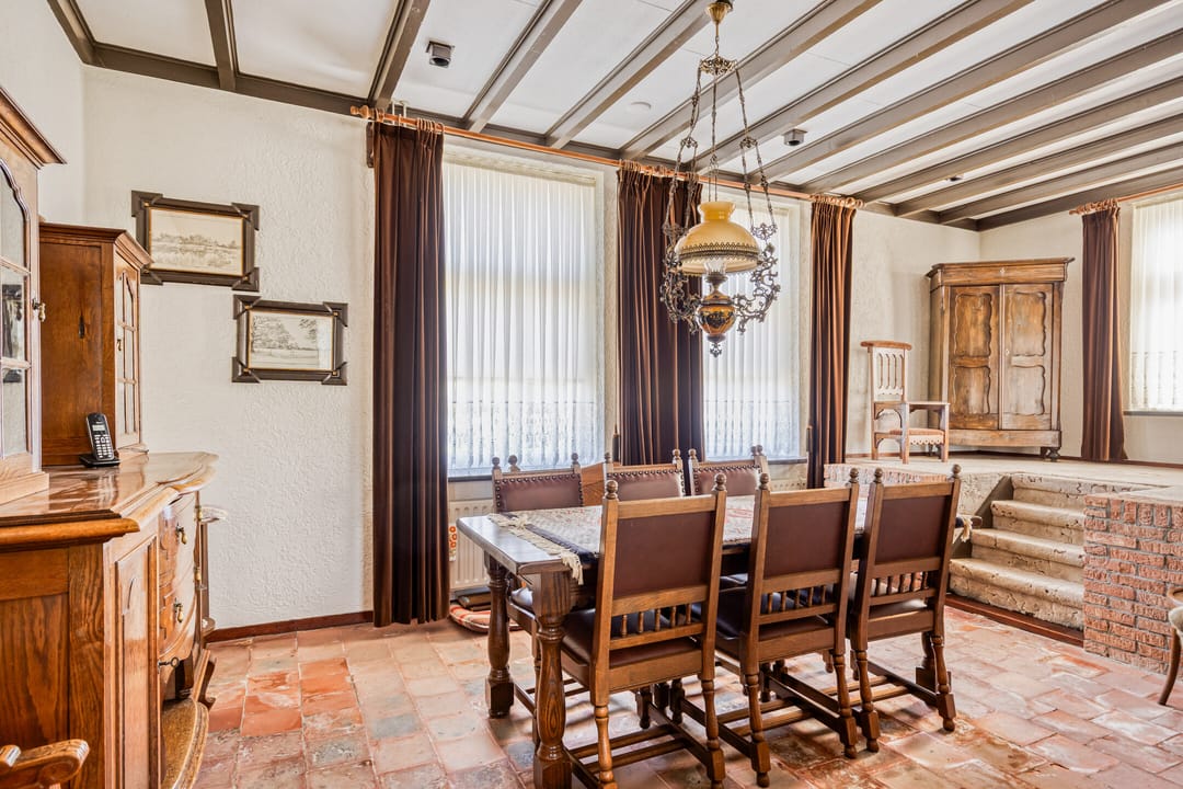 Foto 16 van Turfstraat 10