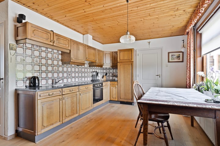 Foto 17 van Turfstraat 10