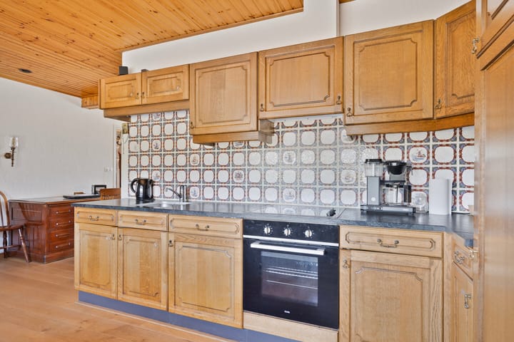 Foto 18 van Turfstraat 10