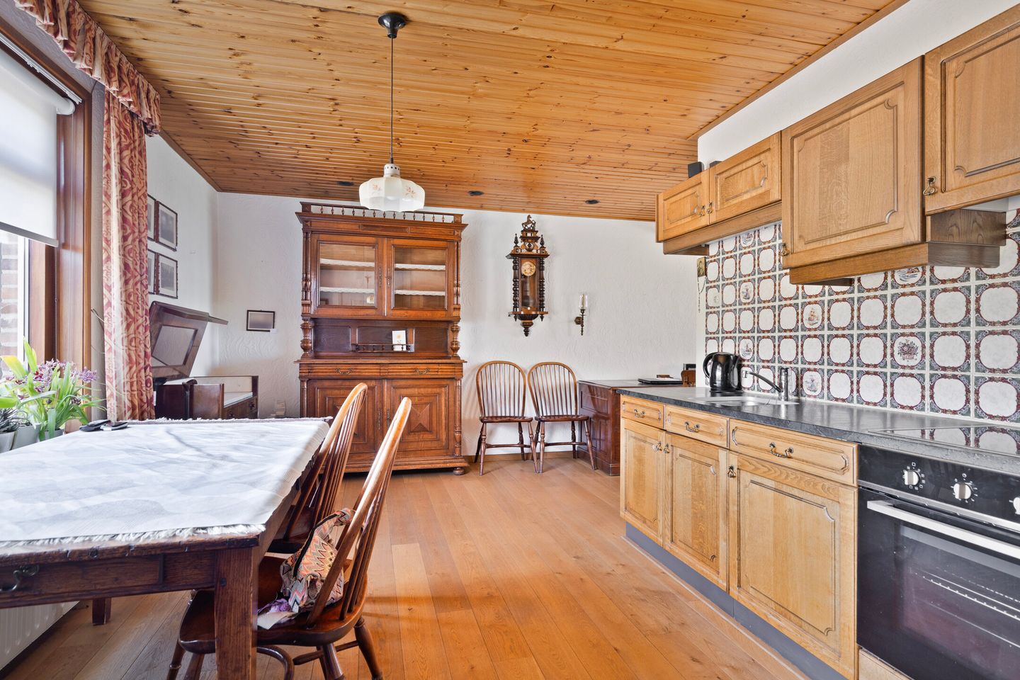 Foto 19 van Turfstraat 10