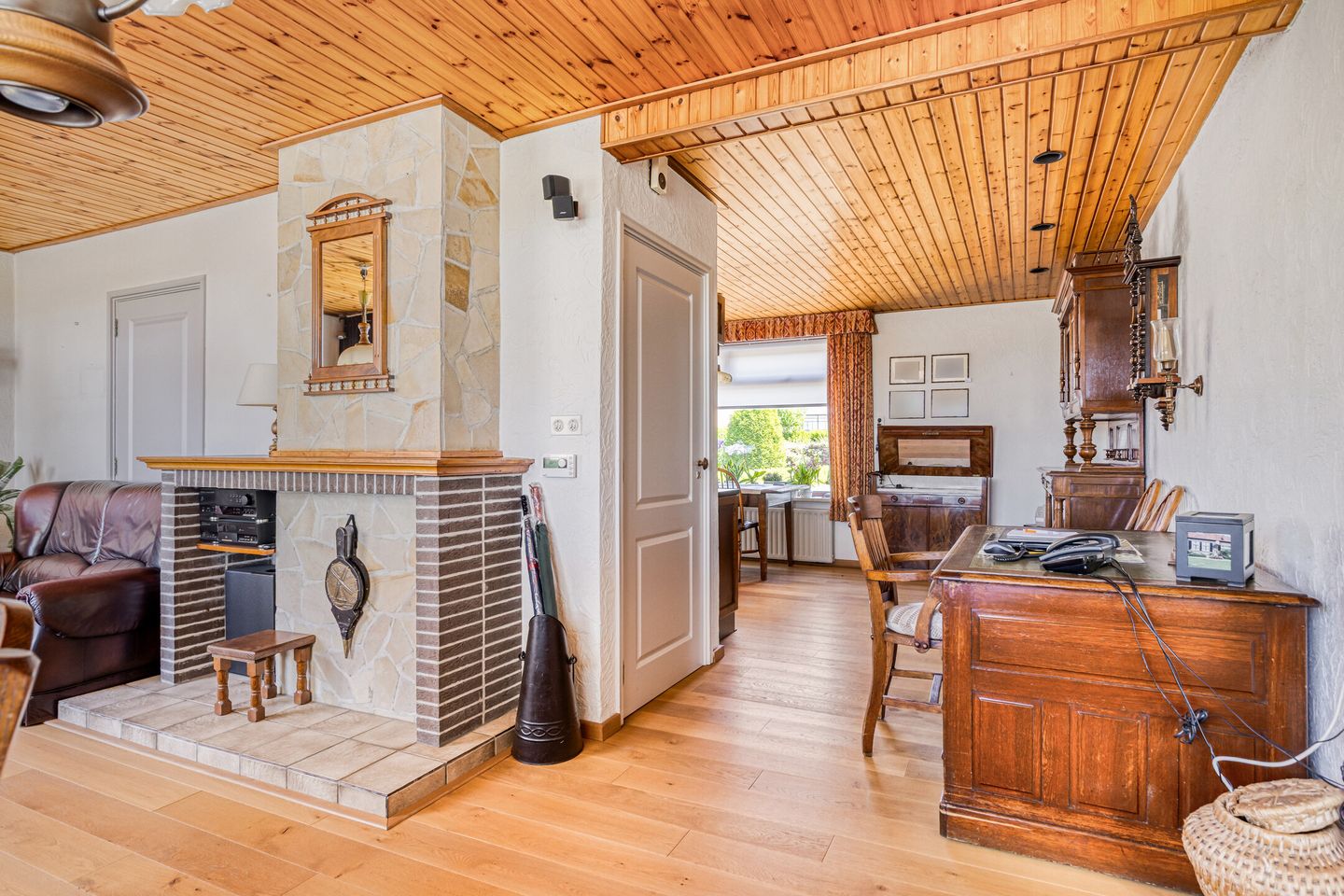 Foto 20 van Turfstraat 10