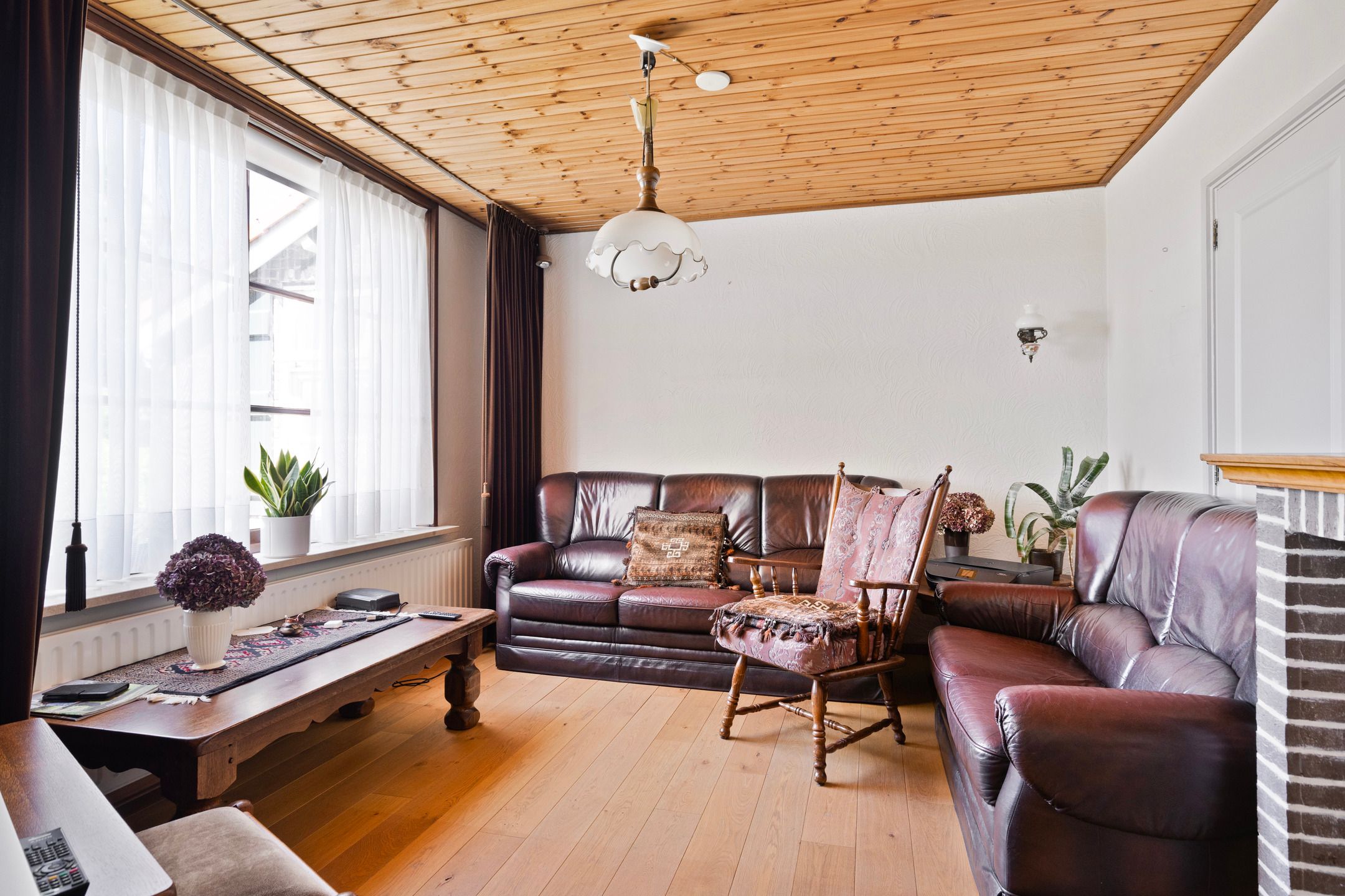 Foto 21 van Turfstraat 10