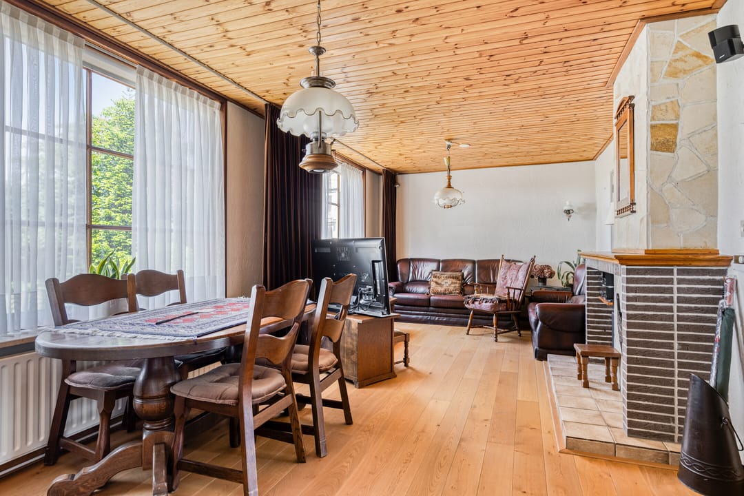 Foto 22 van Turfstraat 10