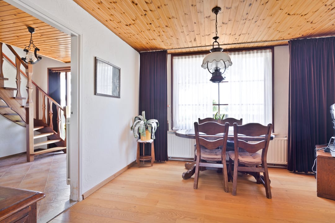 Foto 23 van Turfstraat 10