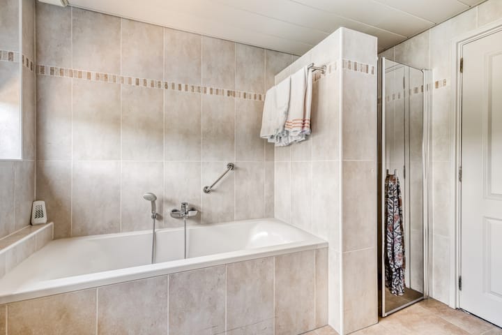 Foto 24 van Turfstraat 10