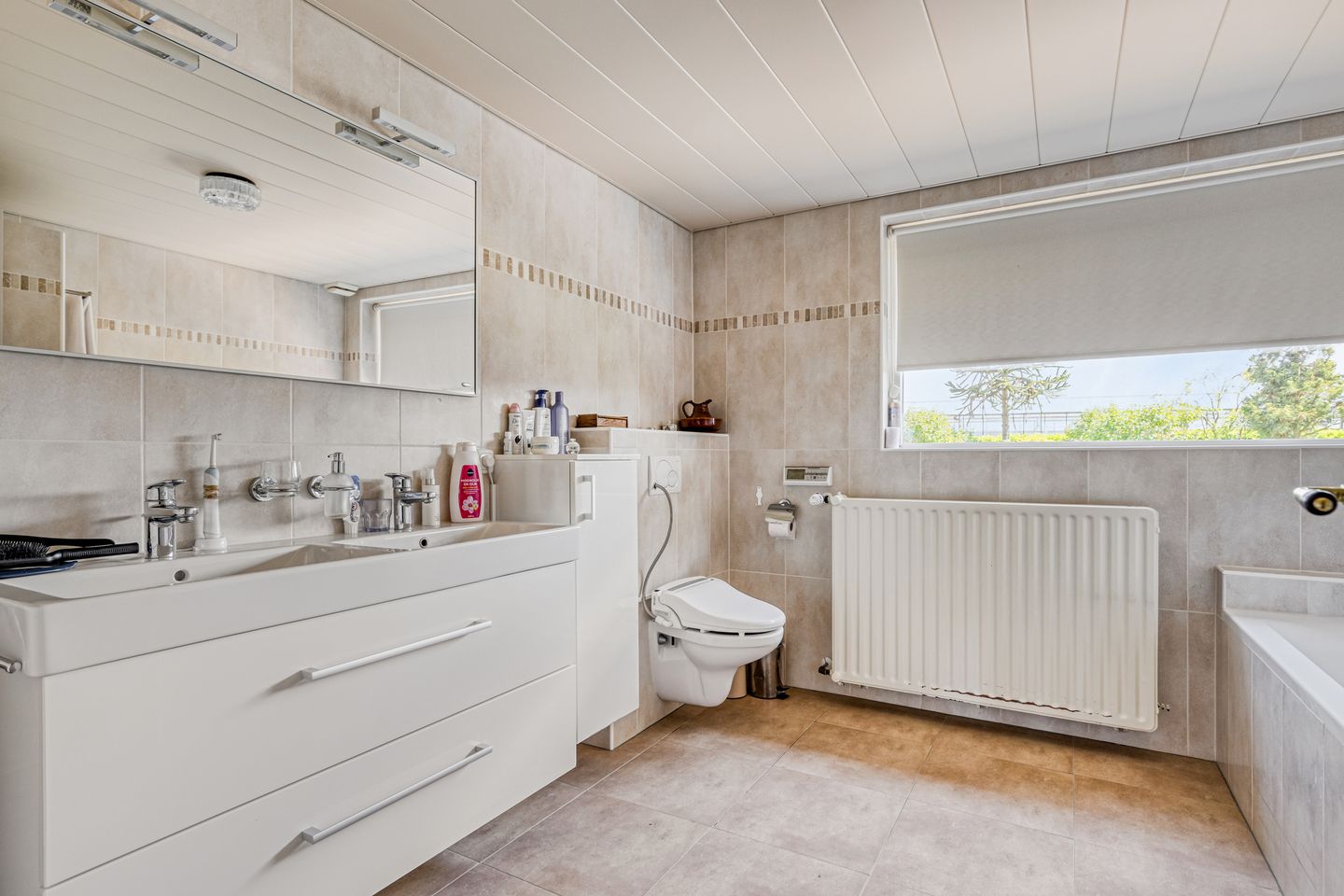 Foto 25 van Turfstraat 10