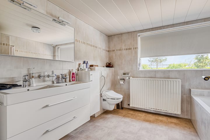 Foto 25 van Turfstraat 10