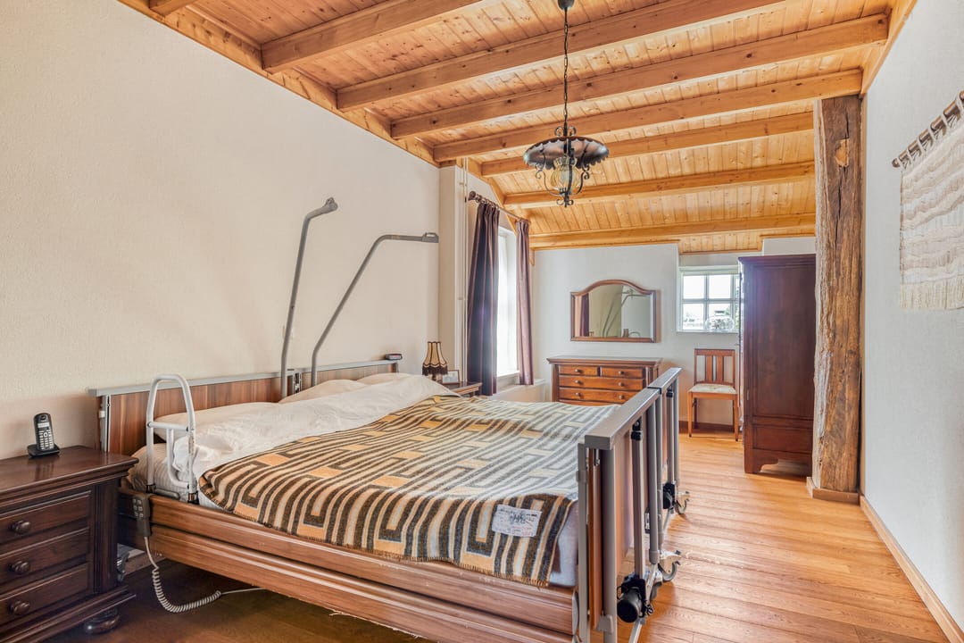 Foto 26 van Turfstraat 10