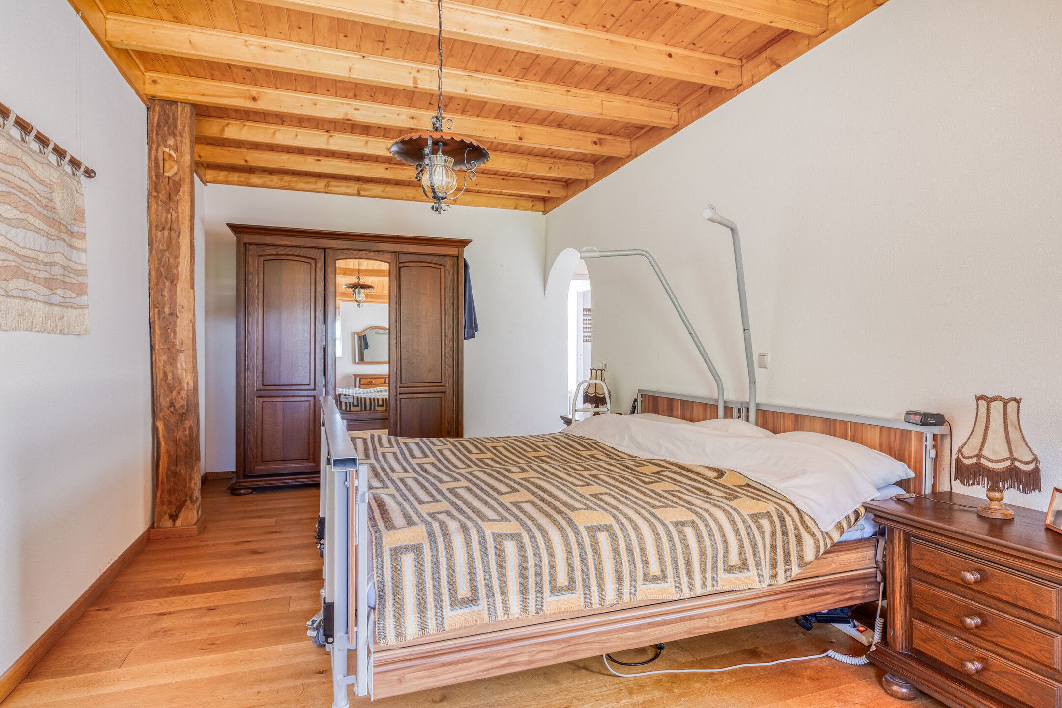 Foto 27 van Turfstraat 10