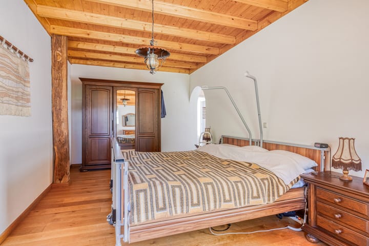 Foto 27 van Turfstraat 10