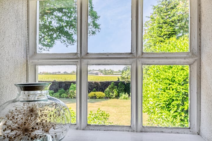 Foto 28 van Turfstraat 10