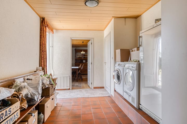 Foto 29 van Turfstraat 10