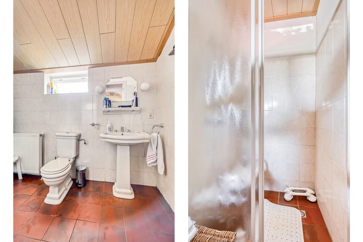 Foto 30 van Turfstraat 10