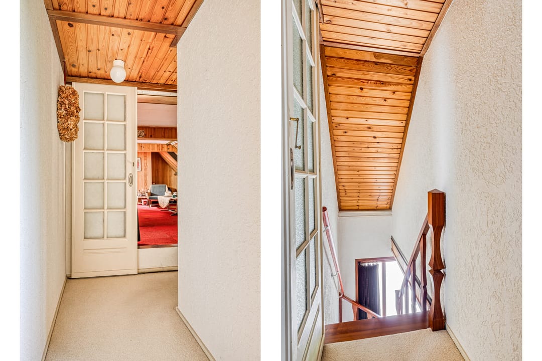 Foto 31 van Turfstraat 10