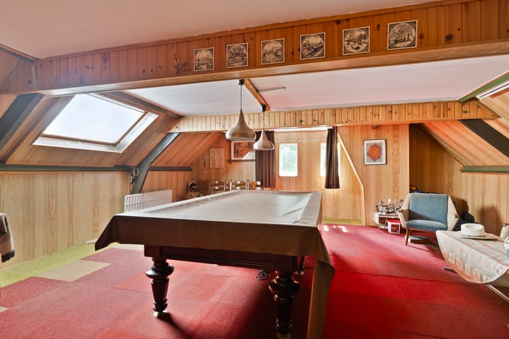 Foto 32 van Turfstraat 10