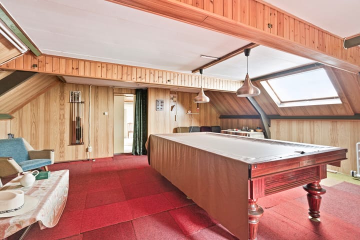 Foto 33 van Turfstraat 10