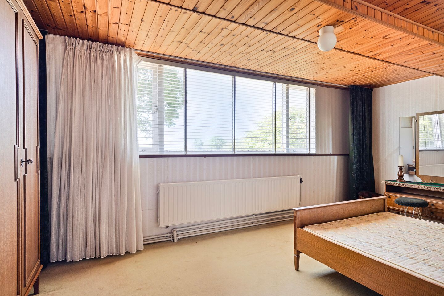 Foto 34 van Turfstraat 10