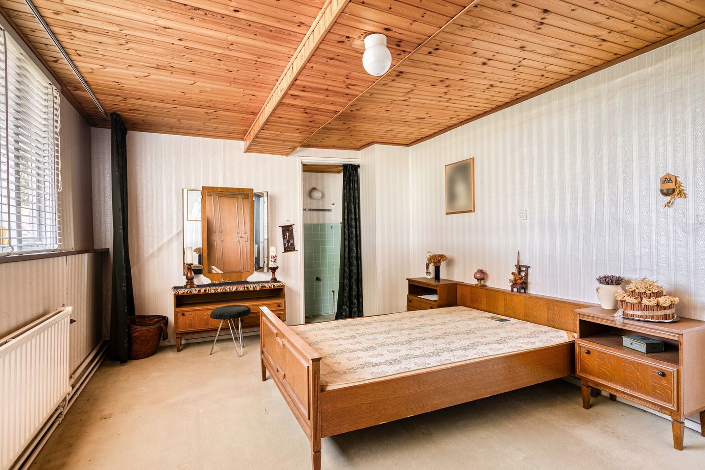 Foto 35 van Turfstraat 10