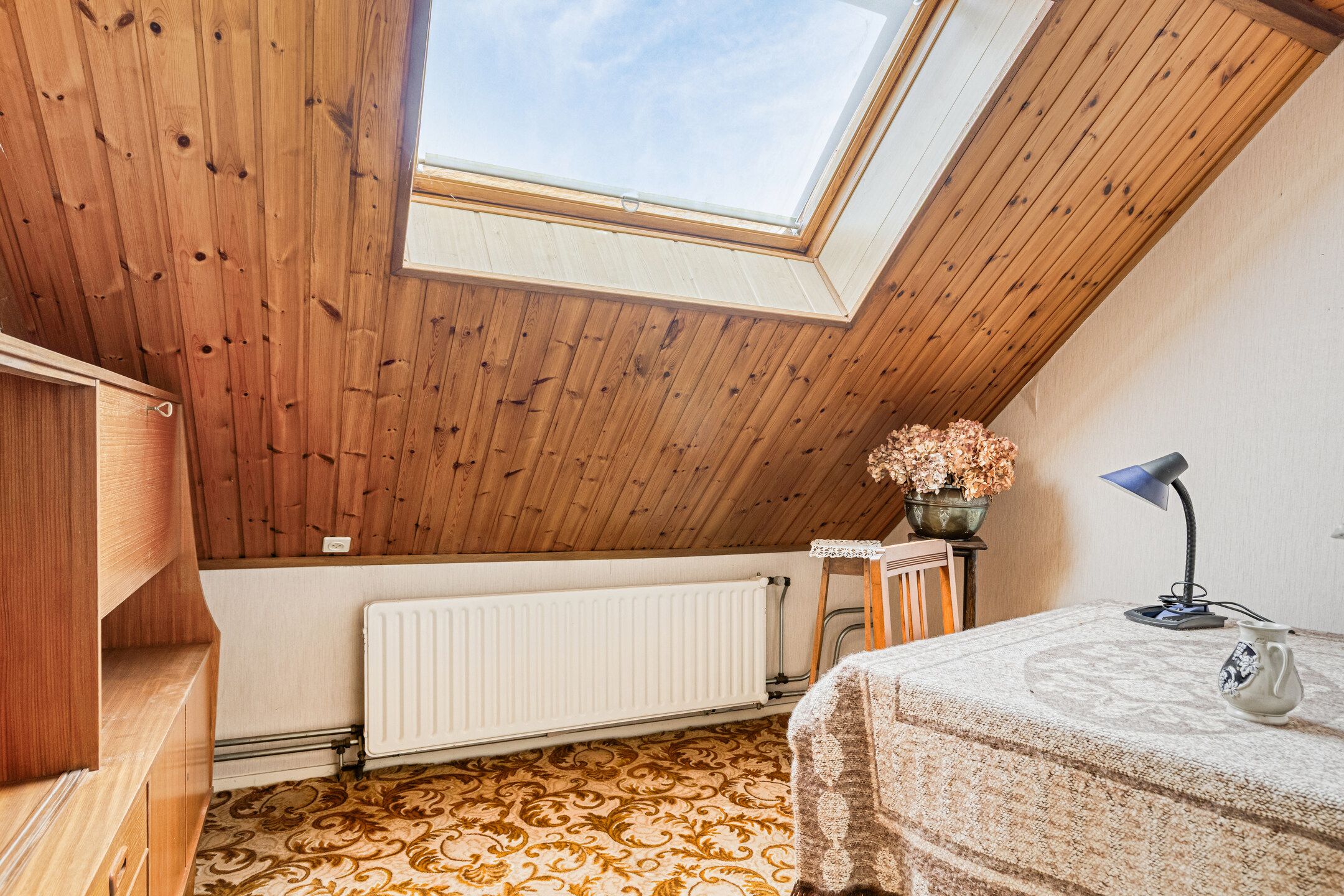 Foto 36 van Turfstraat 10