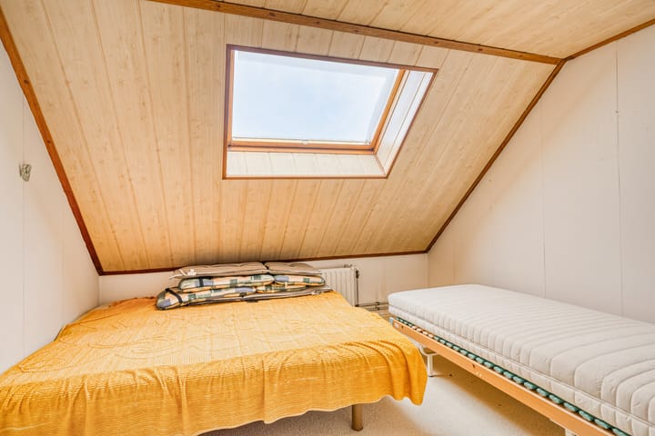 Foto 37 van Turfstraat 10