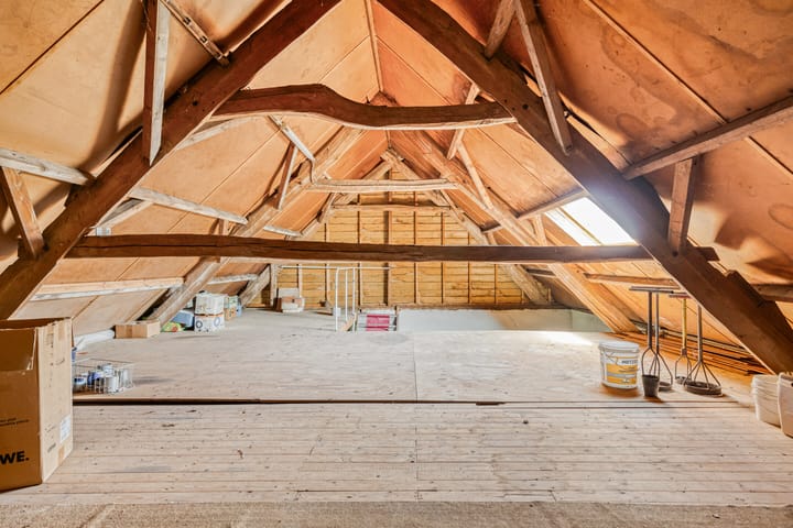 Foto 38 van Turfstraat 10