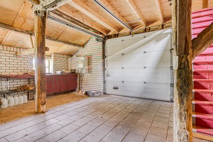 Foto 39 van Turfstraat 10