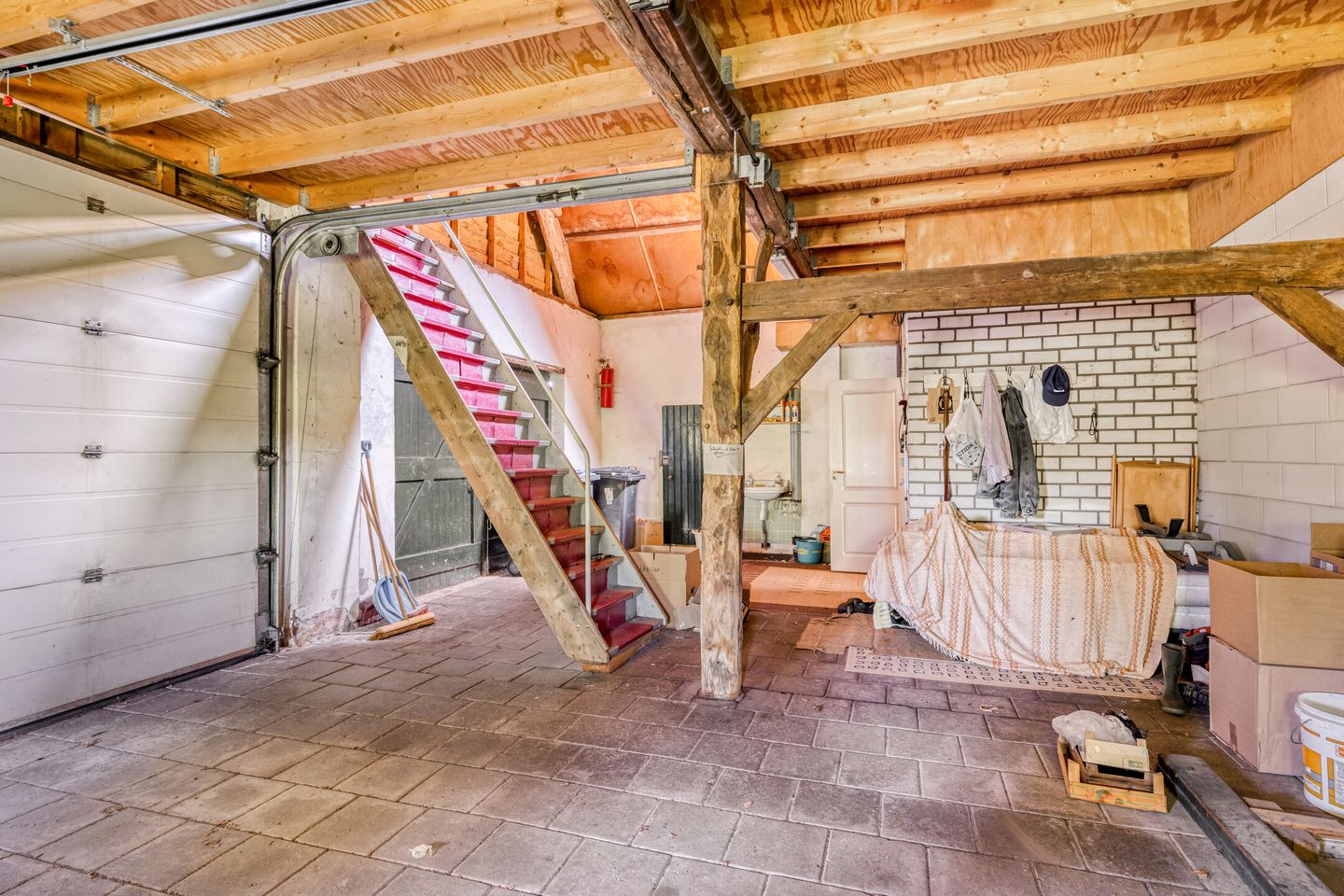 Foto 40 van Turfstraat 10