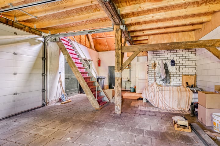 Foto 40 van Turfstraat 10