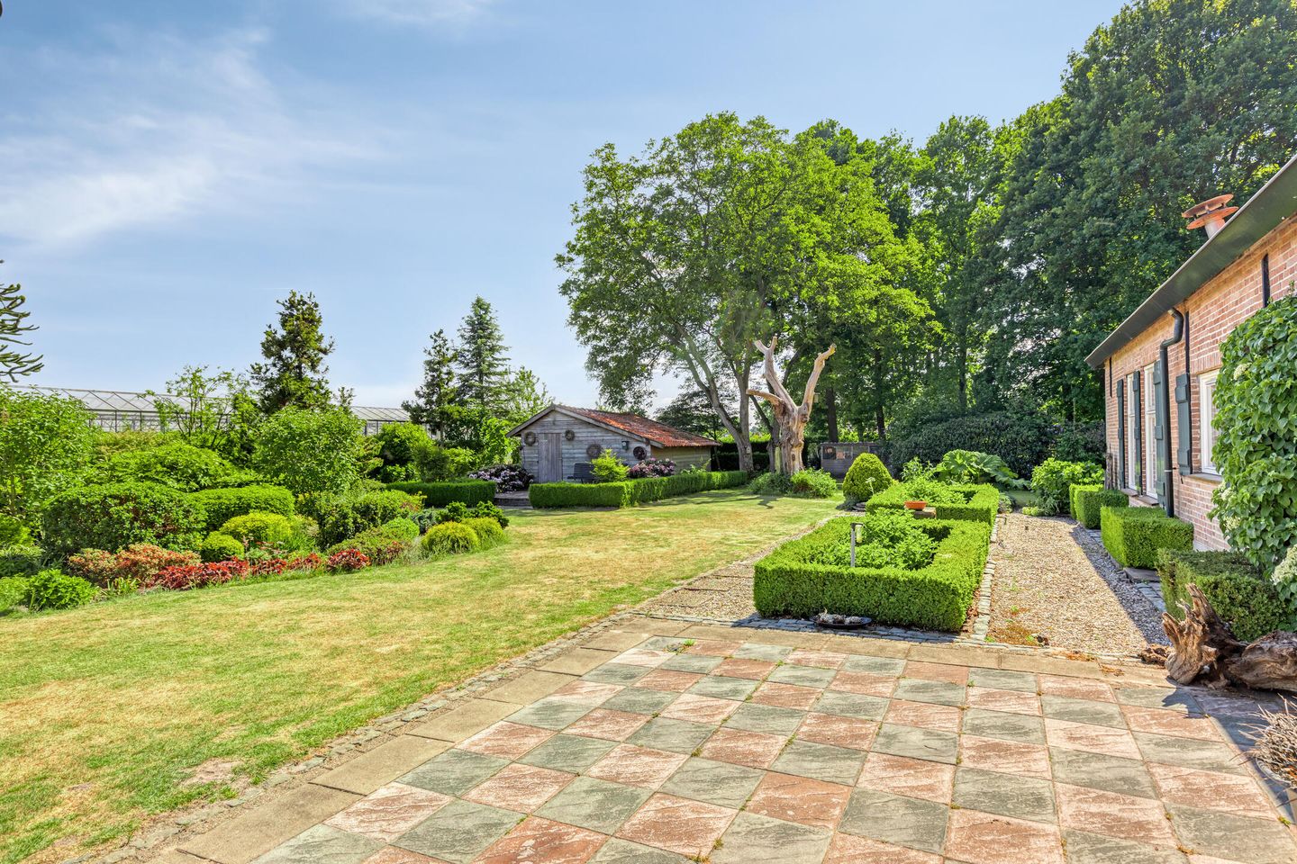 Foto 44 van Turfstraat 10