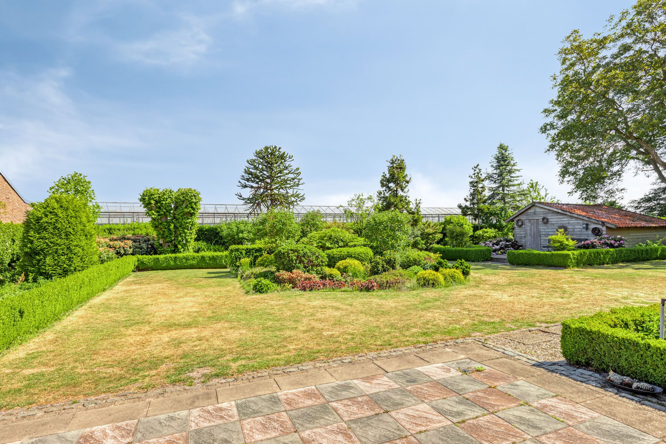 Foto 45 van Turfstraat 10