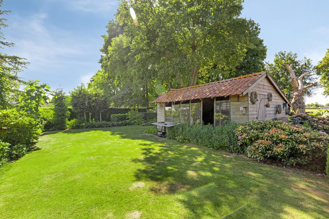 Foto 46 van Turfstraat 10