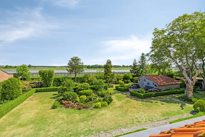 Foto 47 van Turfstraat 10