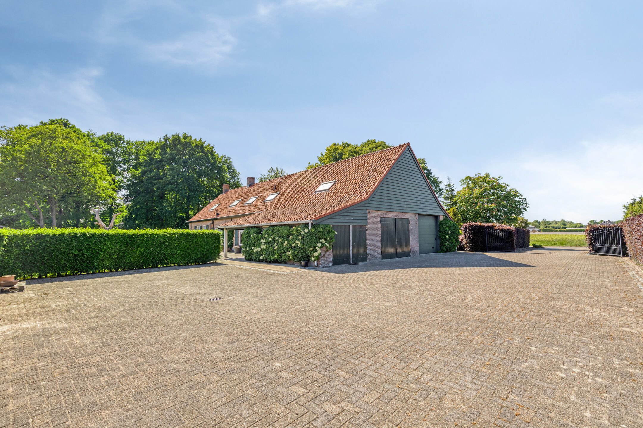 Foto 48 van Turfstraat 10