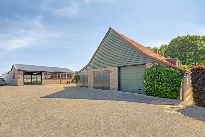 Foto 49 van Turfstraat 10