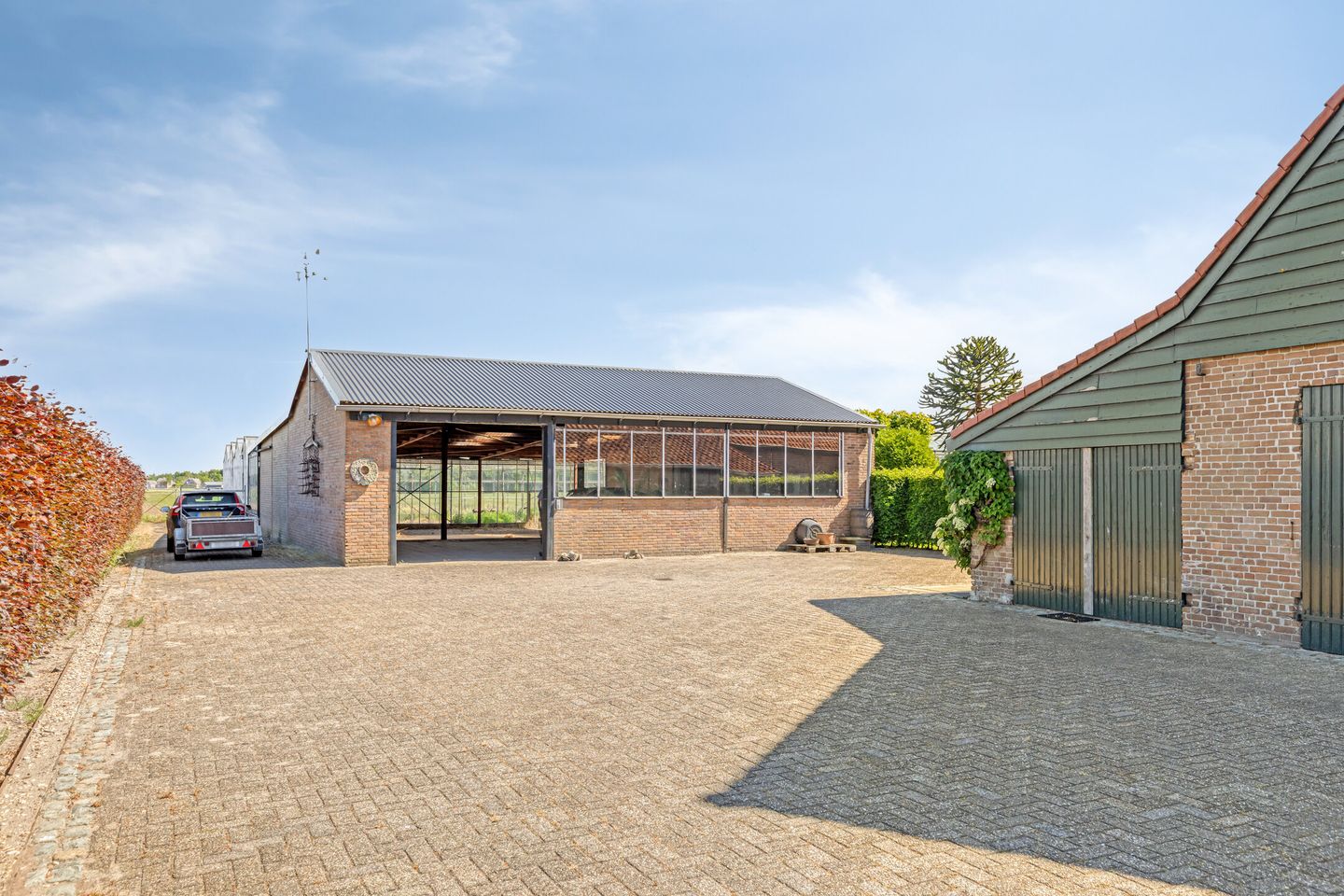 Foto 50 van Turfstraat 10