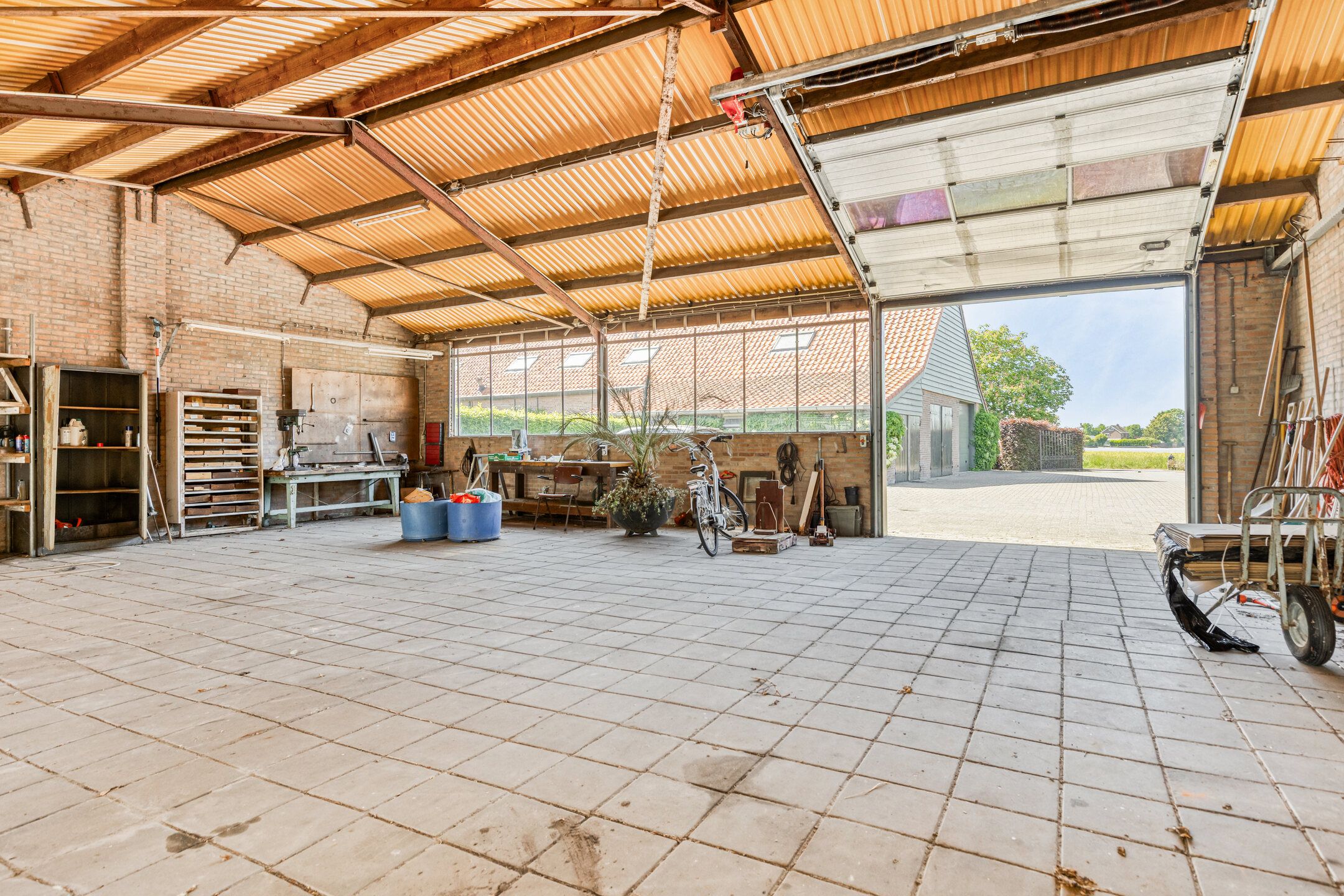 Foto 51 van Turfstraat 10