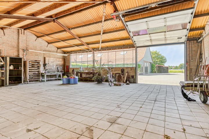 Foto 51 van Turfstraat 10