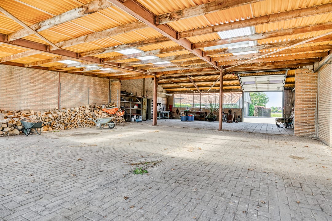 Foto 52 van Turfstraat 10