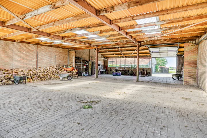 Foto 52 van Turfstraat 10