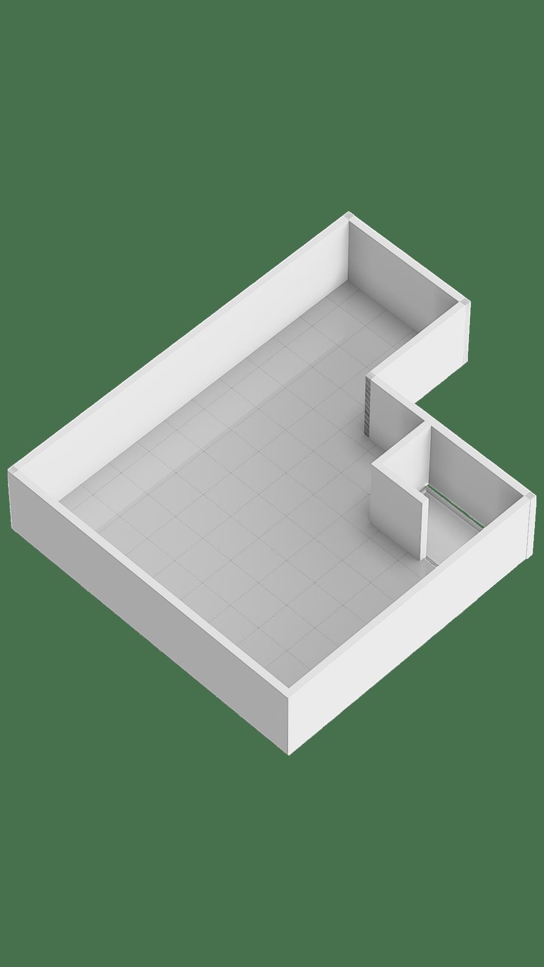 Photo 41 of Jozef Israëlskade 14-D