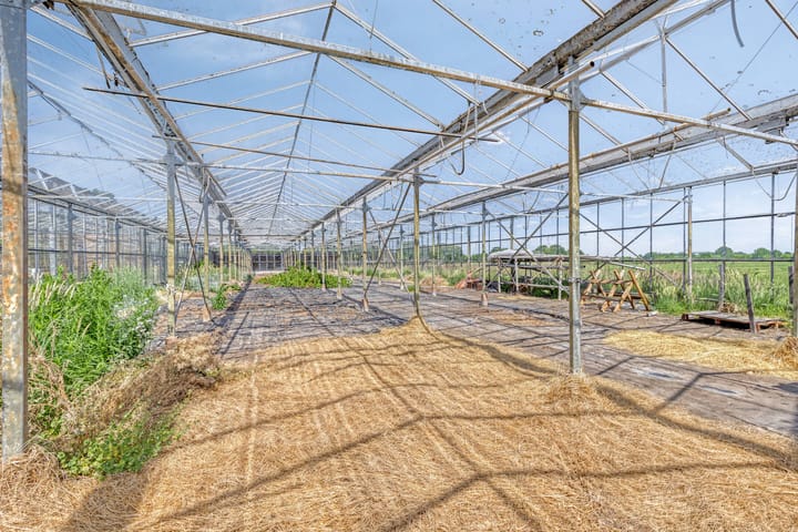 Foto 53 van Turfstraat 10