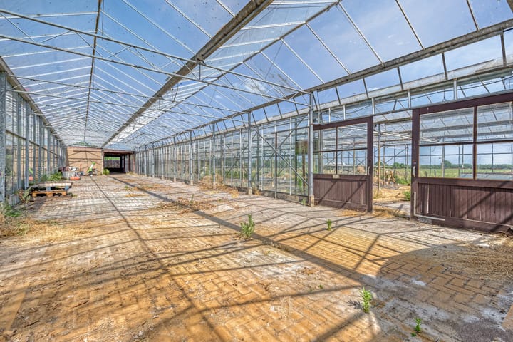 Foto 54 van Turfstraat 10