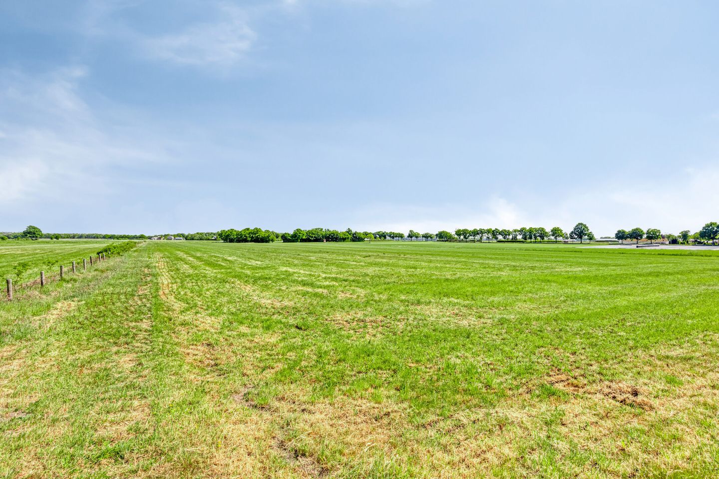 Foto 55 van Turfstraat 10