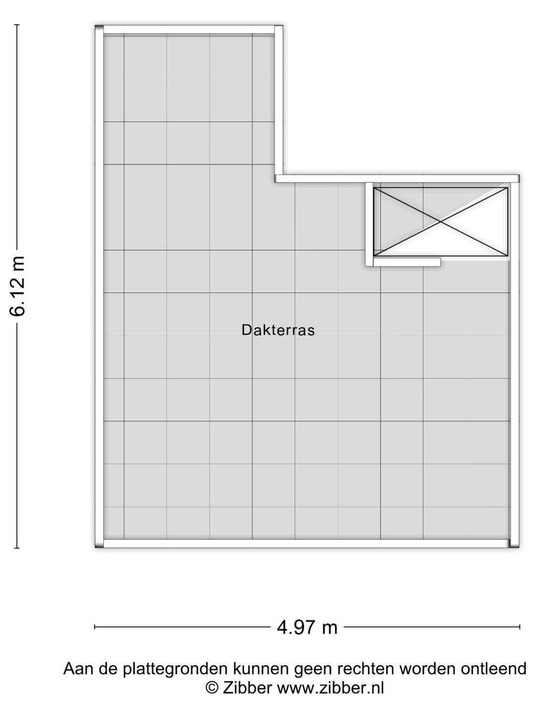 Photo 38 of Jozef Israëlskade 14-D