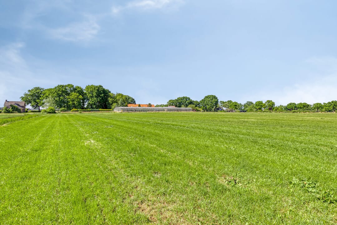 Foto 56 van Turfstraat 10