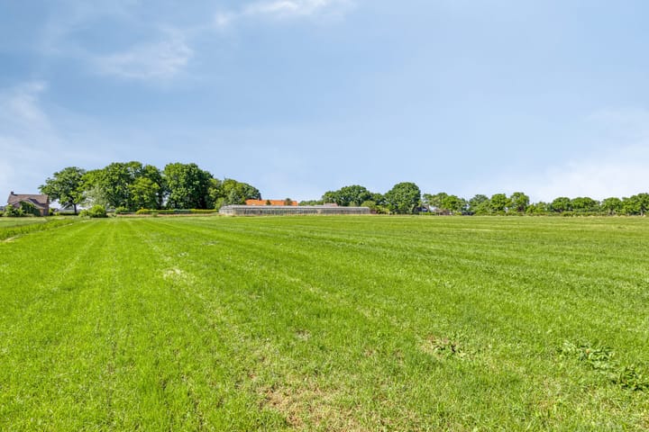 Foto 56 van Turfstraat 10