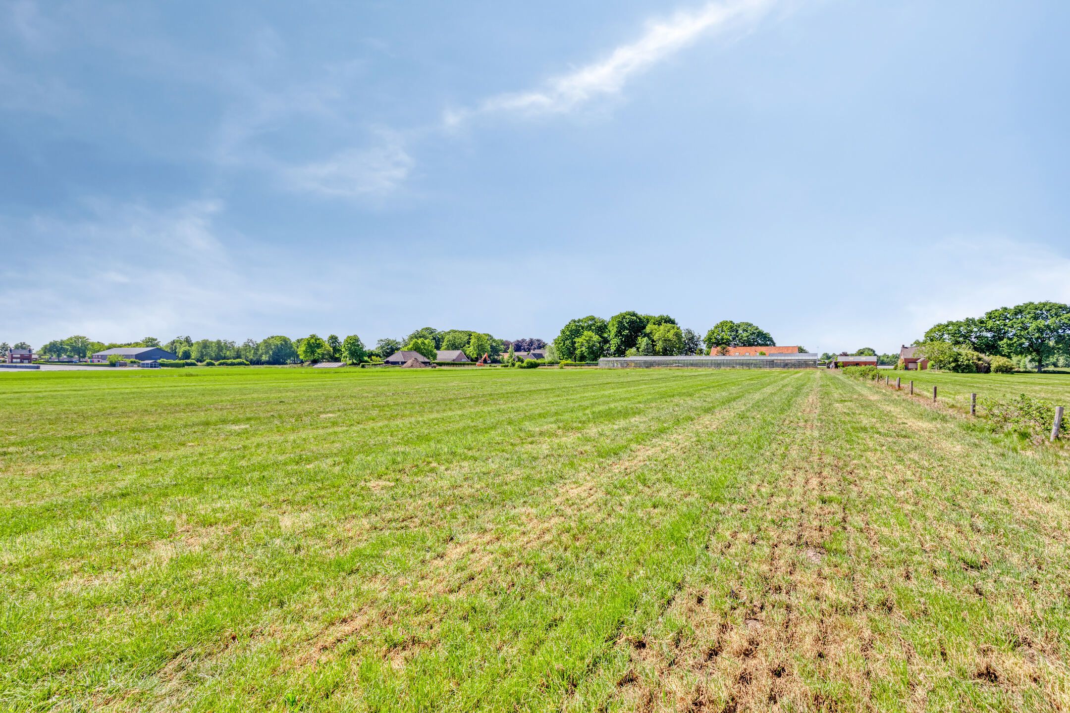 Foto 57 van Turfstraat 10