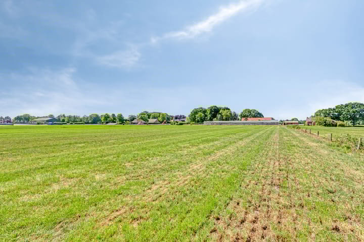 Foto 57 van Turfstraat 10