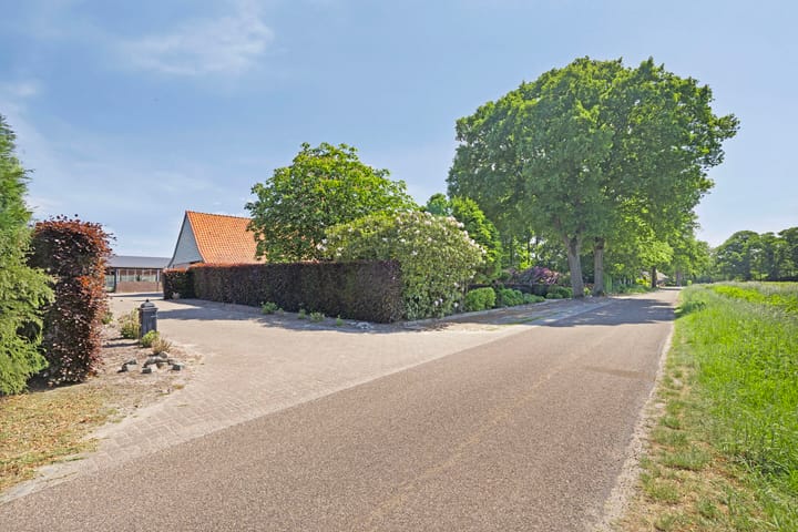 Foto 11 van Turfstraat 10